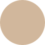 Stone fixed screen frame color