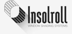 Insolroll Window Shades