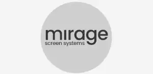 Mirage Screen Systems
