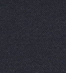 Privacy screen mesh option for fixed screens
