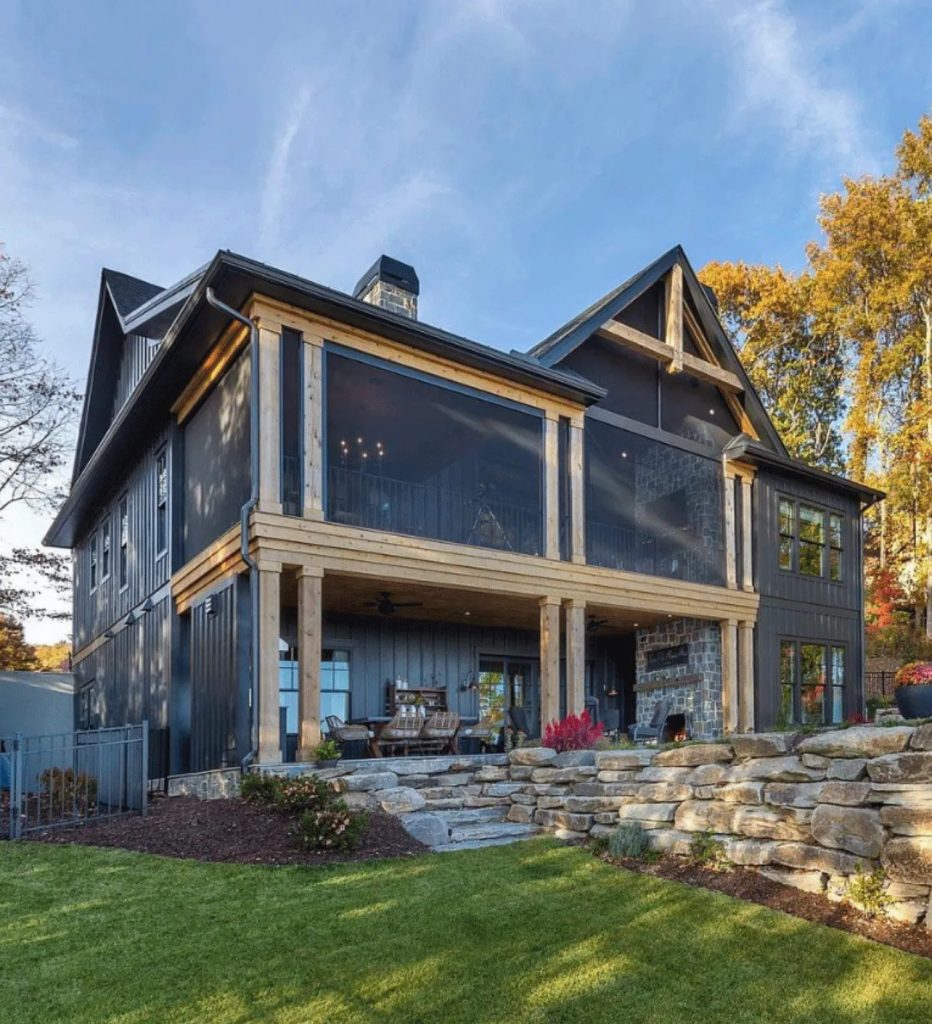 In House Screen Boost Your Home’s Value with Stylish Screens and Awnings – Retracta ...